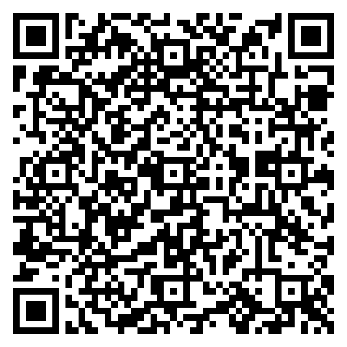 QR code 00000000000000