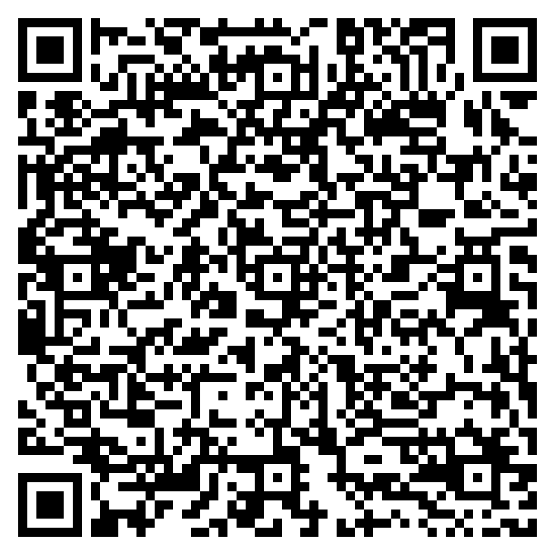QR code 00230548800000