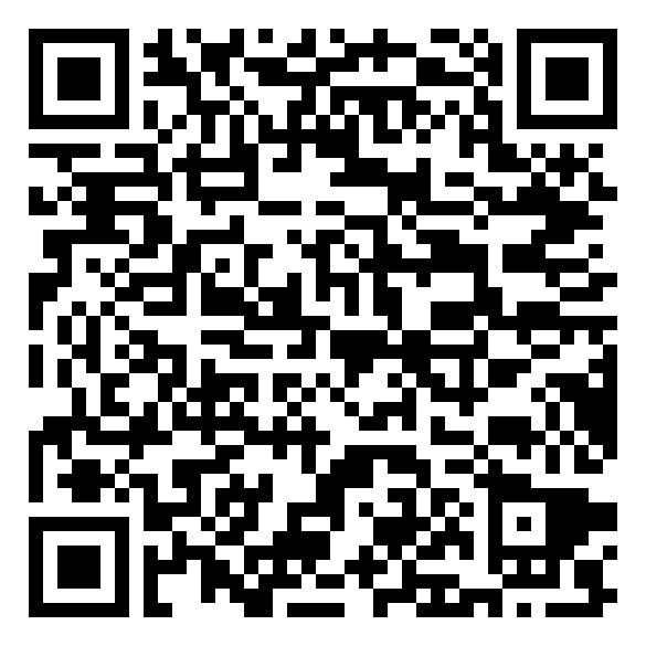 Marian Czesak FILMS QR code QR code 38857303400000
