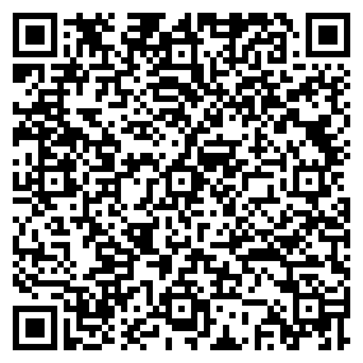 QR code 27218254000000