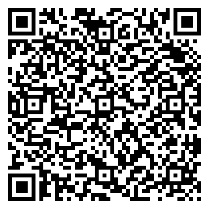 QR code 63057394600000