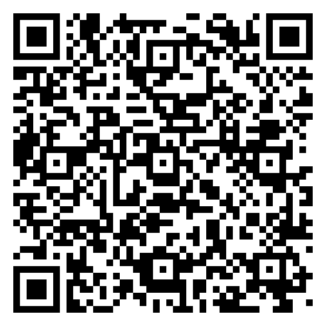 QR code 12013287500000
