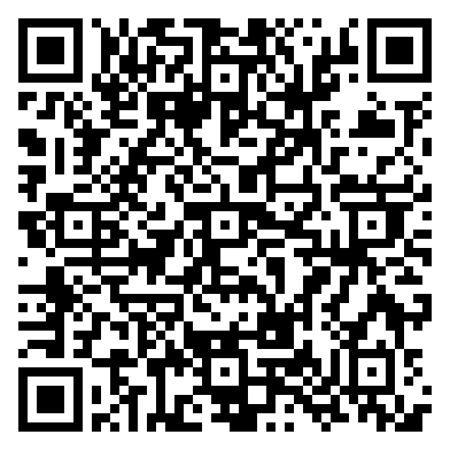 QR code 52061515300000