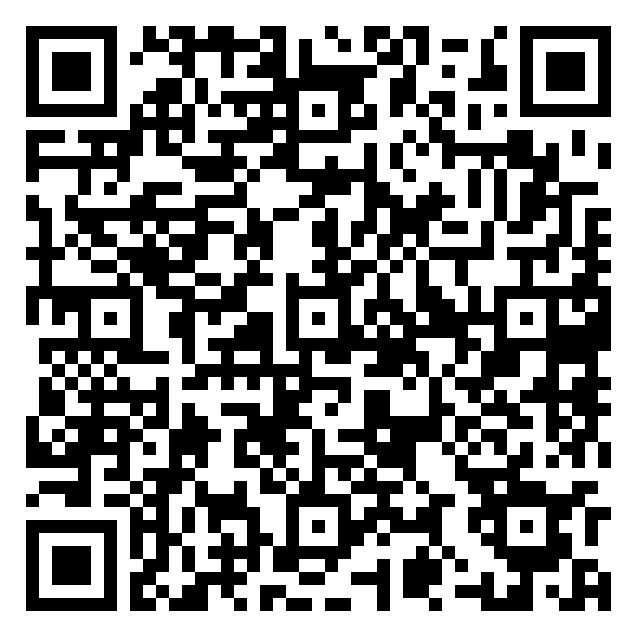 QR code 12272429000000