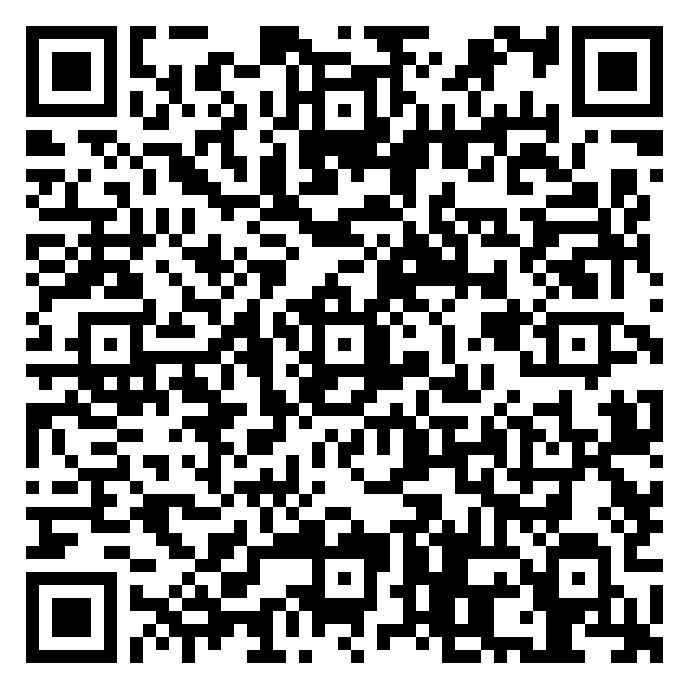 QR code 00000000000000