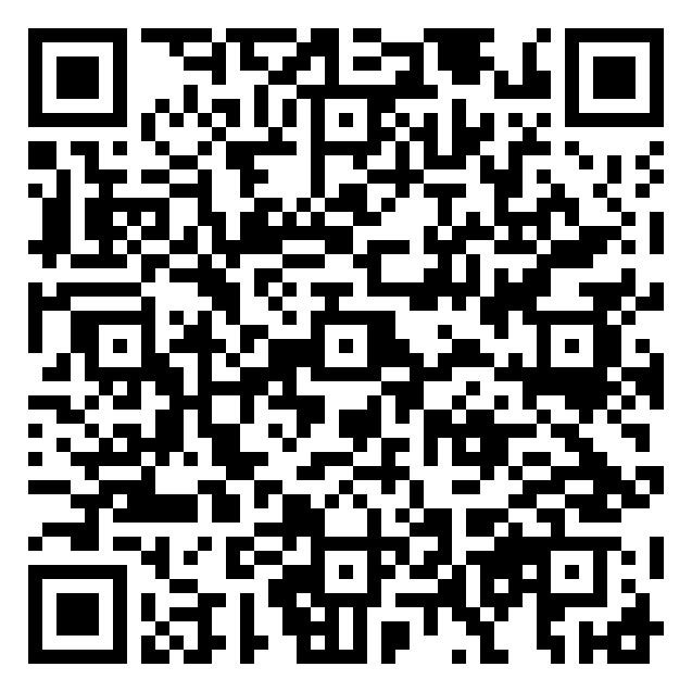 QR code 89115595900000