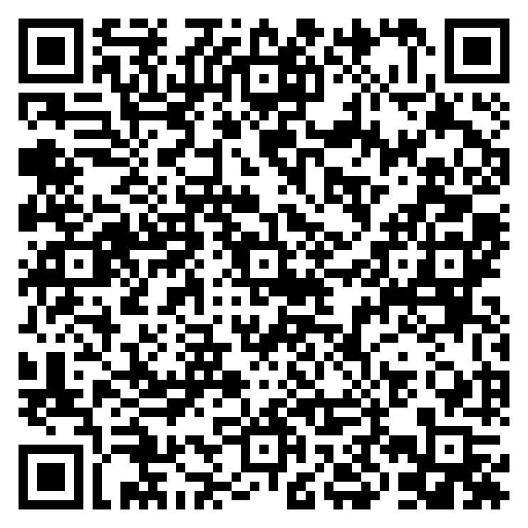 MARIAN DANIELAK AUTOELEKTRYKA PRZEDSIėBIORSTWO USŁUGOWO-HANDLOWE QR code QR code 25047100700000