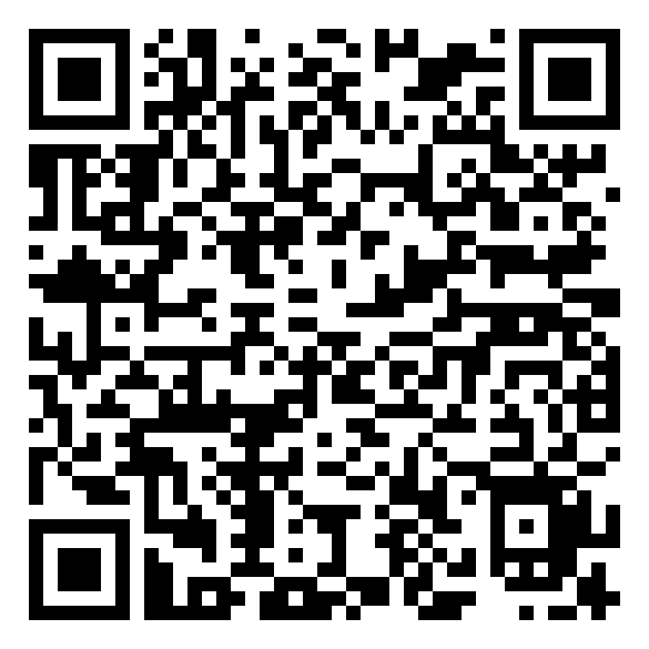 QR code 52319280700000