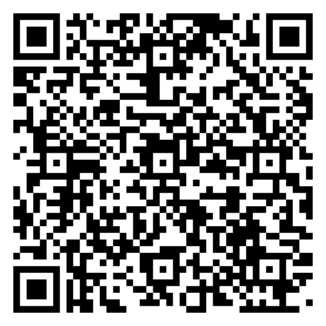 QR code 81161843600000