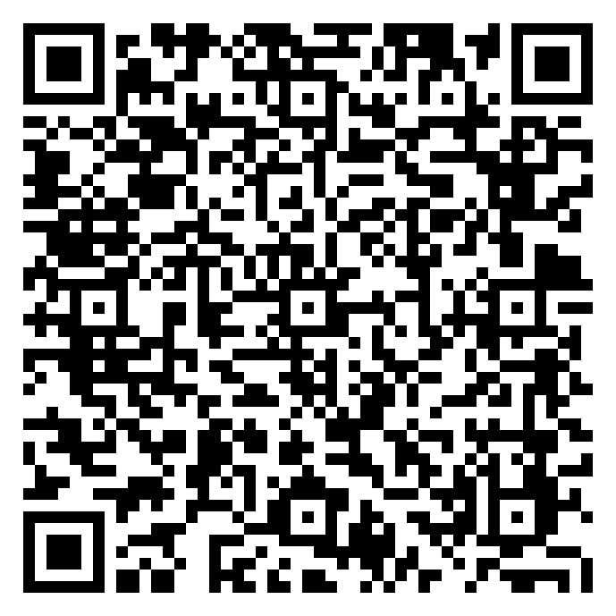 QR code 51000254700000