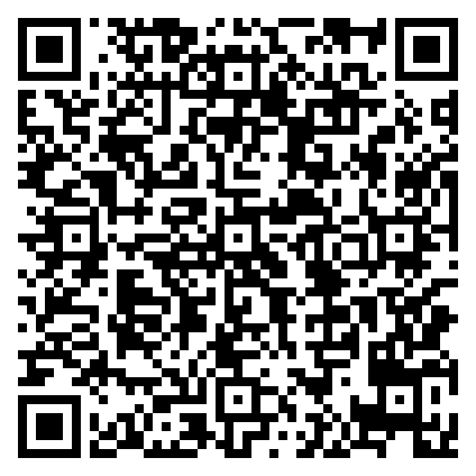 QR code 07079079500000