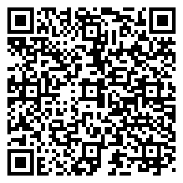 QR code 09164968100000