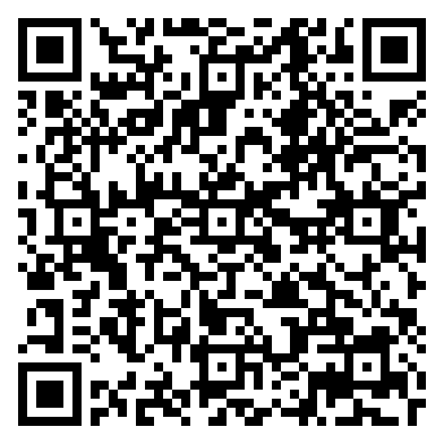 QR code 52145187700000