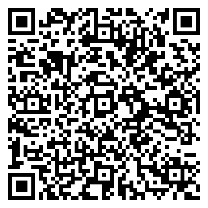QR code 52046091100000