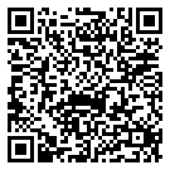 QR code 00000000000000