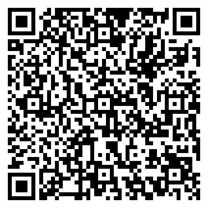 QR code 02026186000000