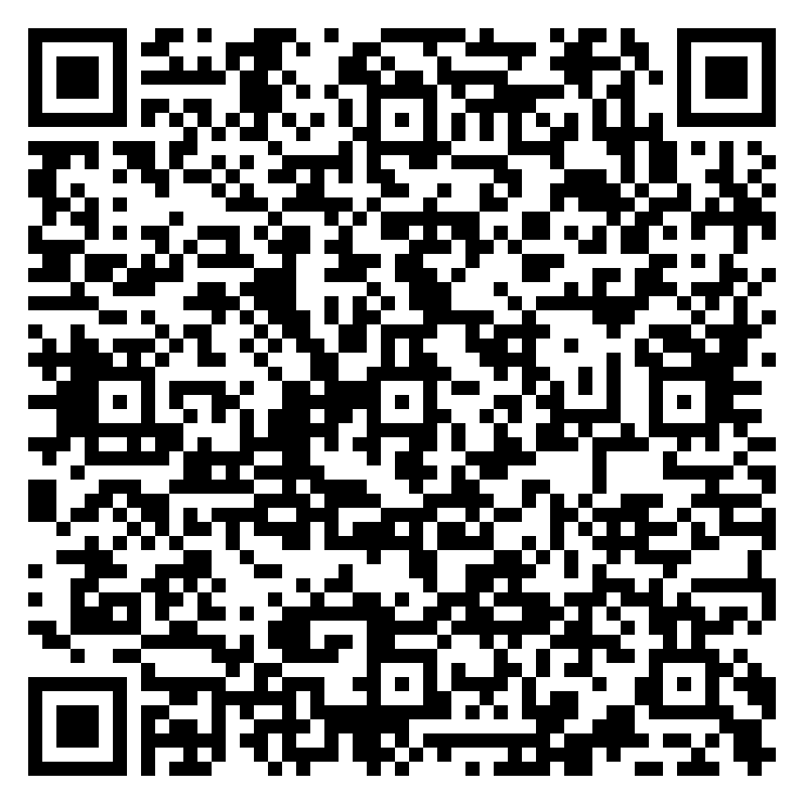 QR code 07012610000000