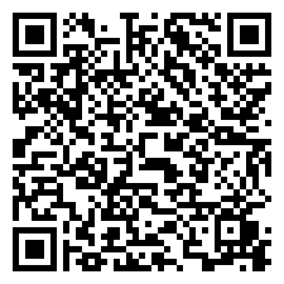 QR code 00000000000000