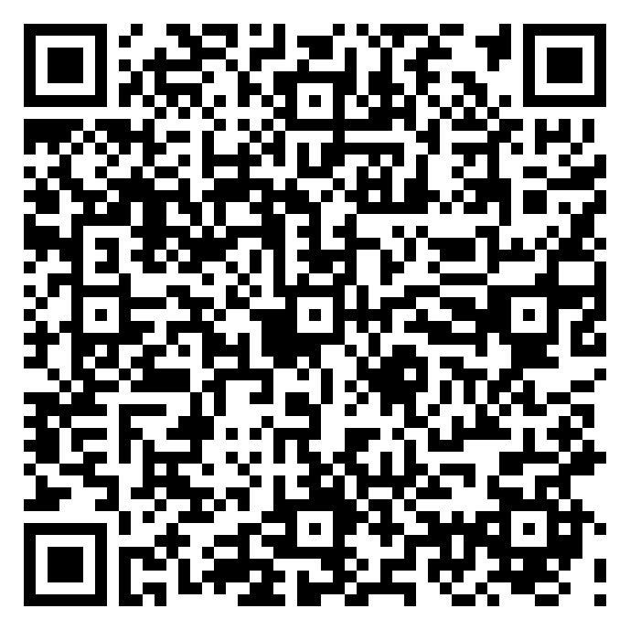 QR code 09121780000000
