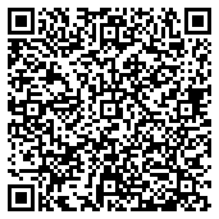 QR code 73024401000000