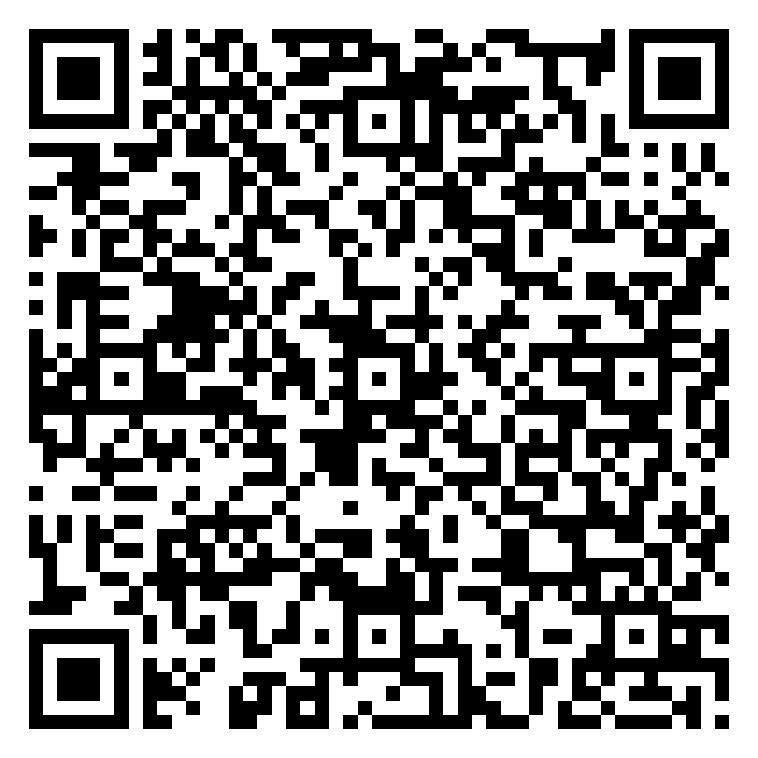 QR code 37050053000000