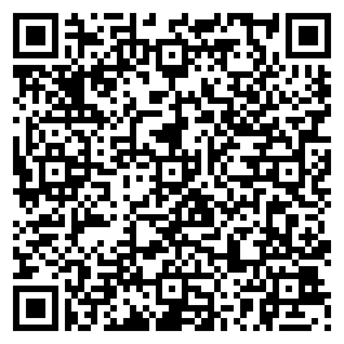 QR code 37050053000000