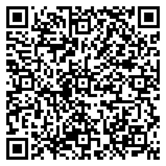 QR code 27011062400000