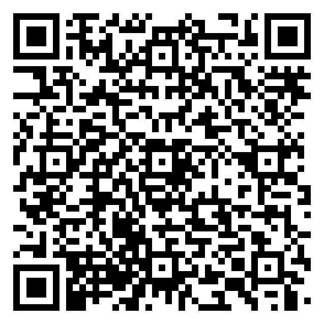 QR code 32135625700000