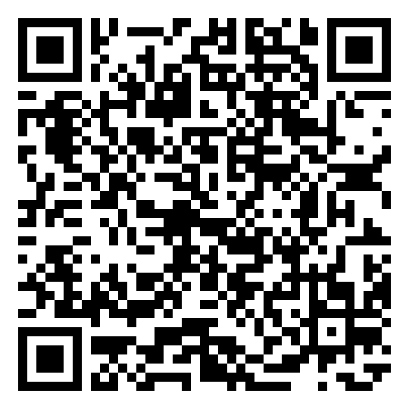 QR code 21028030400000