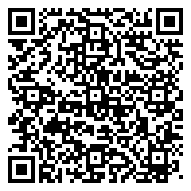 QR code 27693461600000