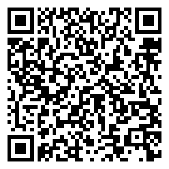QR code 24086571900000