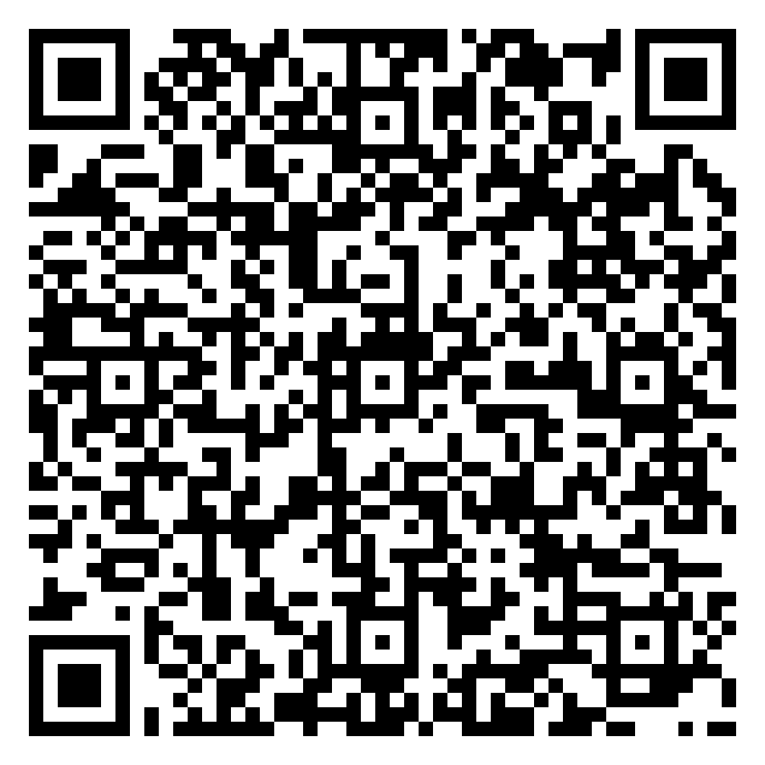 QR code 25090340600000