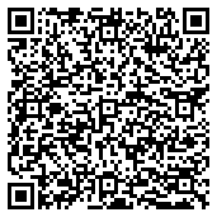 QR code 38854226900000