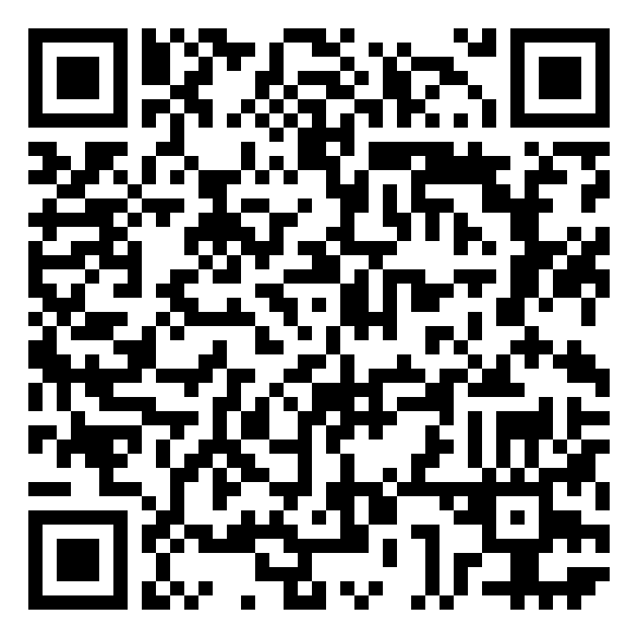 QR code 52909003100000