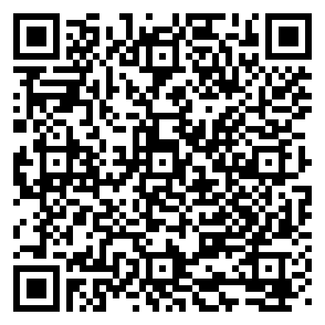 QR code 81044699600000