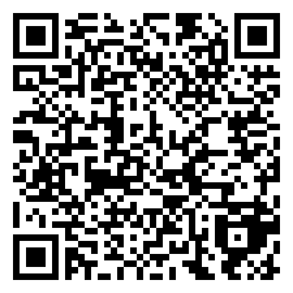 QR code 36262585700000