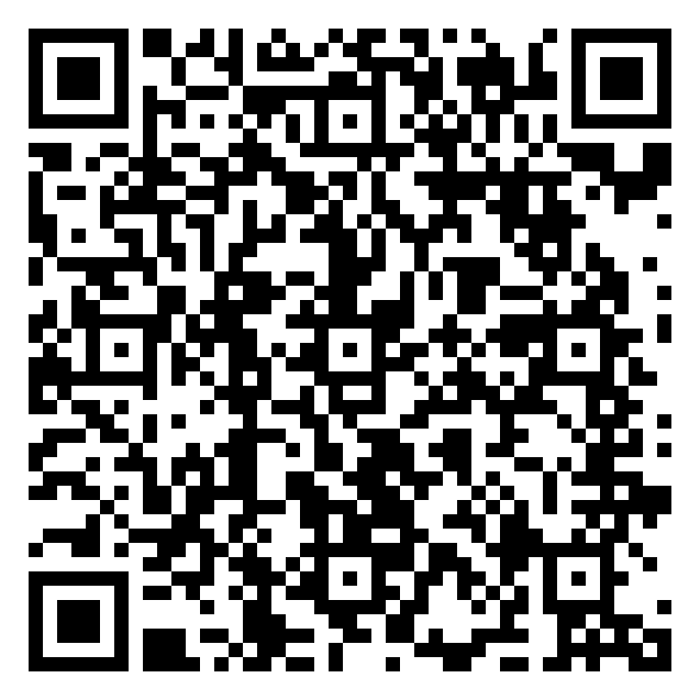 QR code 37023687100000