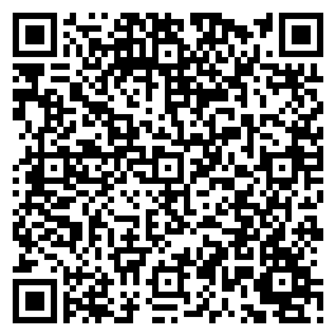 QR code 63002938400000