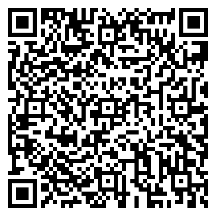 QR code 35761101700000