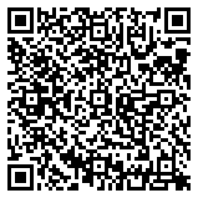 QR code 32136720300000