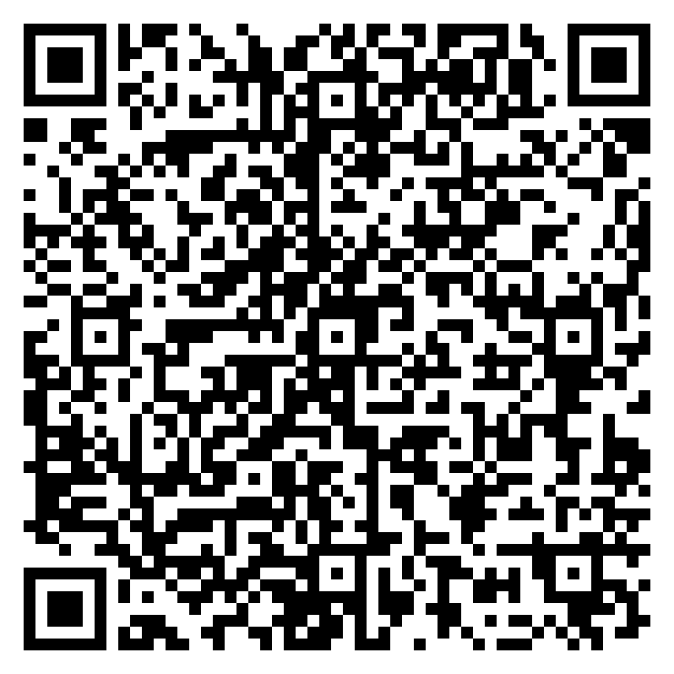 QR code 19277514300000