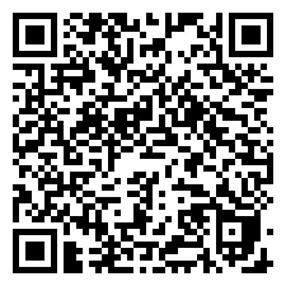 QR code 49079661100000