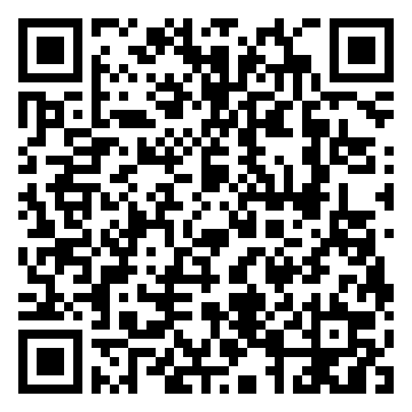 QR code 39028742700000