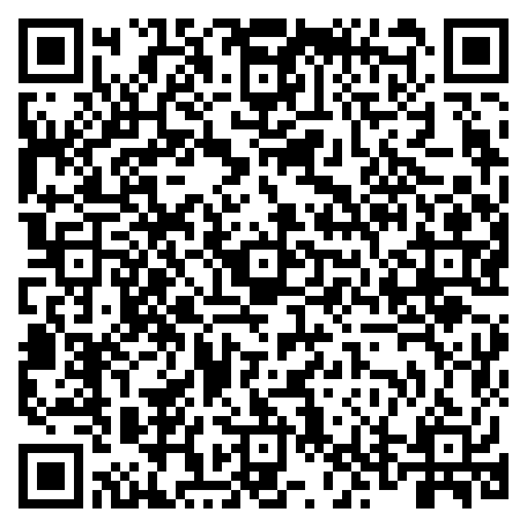 QR code 27209300200000