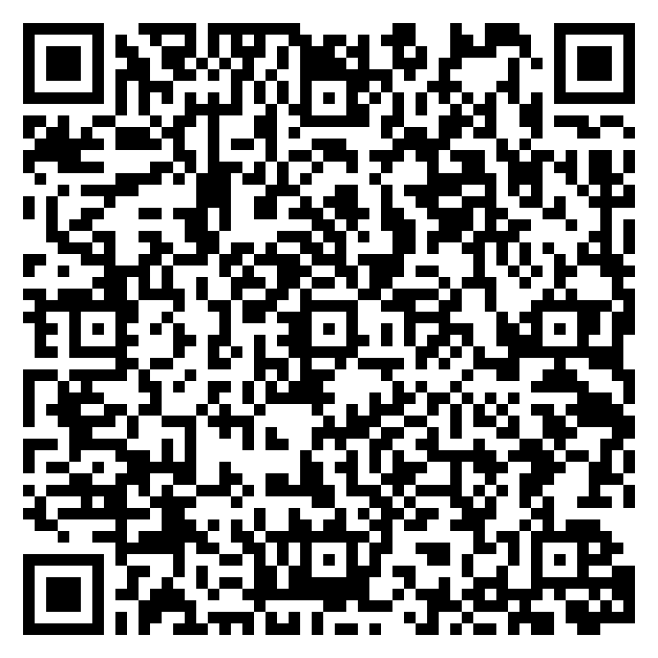 QR code 15072508900000