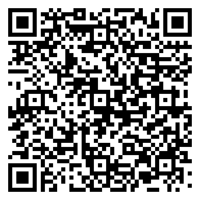 Marian Fiebig MINI FRACHT QR code QR code 97136613700000