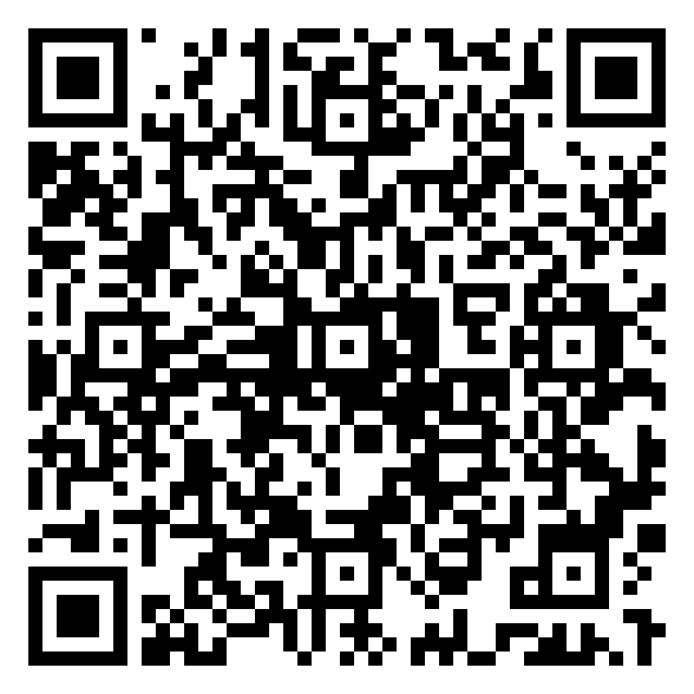 QR code 35101598100000