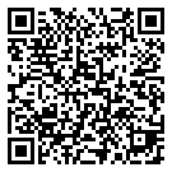 QR code 19110507300000