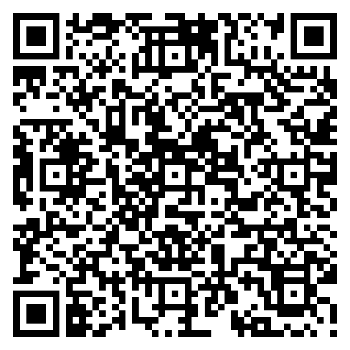 QR code 77076245200000