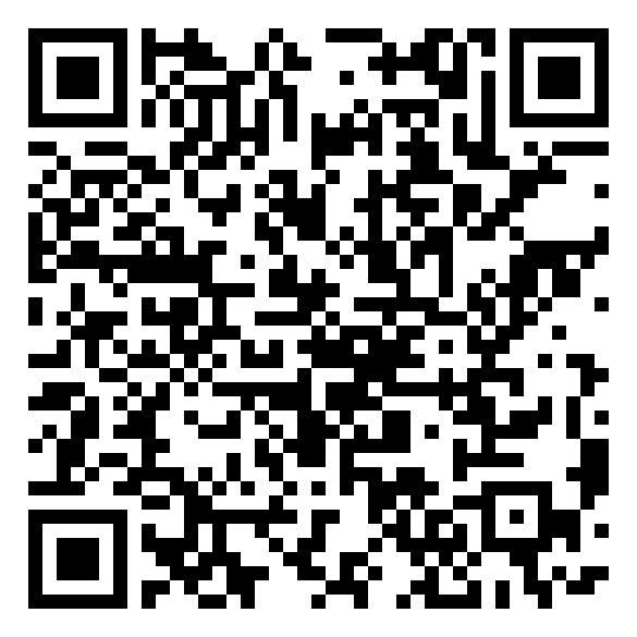 QR code 52123422300000
